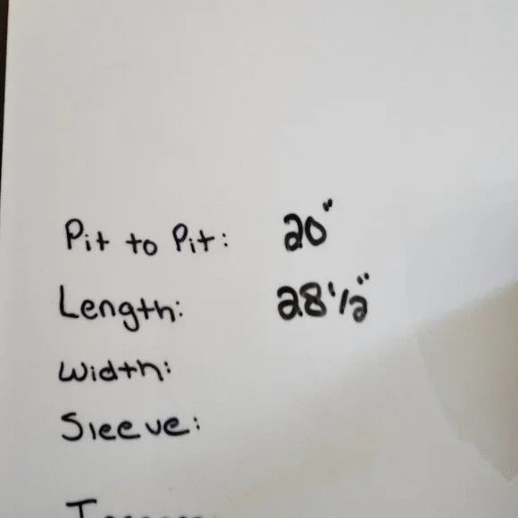 Y2K FDNY T Shirt Mens M Blue Short Sleeve New York Firefighters Jerzee Cotton - Picture 6 of 11